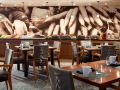atlanta-marriott-northwest-at-galleria