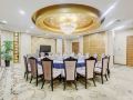 yizhou-hotel