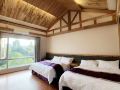 wu-liu-farm-bandb
