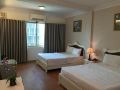 bluewind-hotel