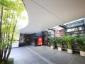 richmond-hotel-kagoshima-tenmonkan