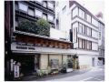 sumisho-hotel