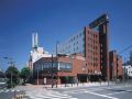 hotel-sun-plaza-sakai
