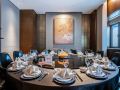 huading-international-hotel