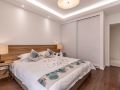 sweetome-vacation-rentals-hangzhou-dongmingshan-forest-park