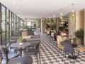 vibe-hotel-rushcutters-bay-sydney