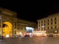 repubblica-firenze-una-esperienze