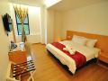 1-million-hotel