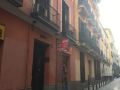 hostal-adis