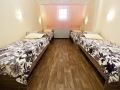 hotel-hostel-tyumen