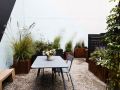 lokal-hotel-fishtown
