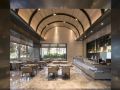 the-huan-hotel-taichung