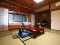okuiryokan