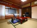 room overview picture