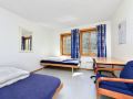 anker-apartment--sentrum