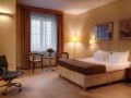 focus-hotel-szczecin