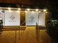 roisa-hostal-boutique