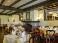 arusha-serena-hotel-resort-and-spa