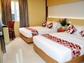 city-central-hotel