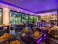 apsara-residence-hotel