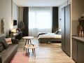 bold-hotel-munchen-giesing
