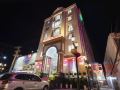 phuc-ngoc-hotel