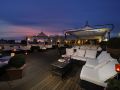 hotel-italia-palace