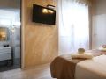 luxury-lidija-rooms