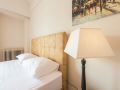 athens-crown-paradise-apartments
