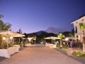 bandb-blanc-maison-etna-relais-and-charme