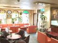 greenhill-hotels
