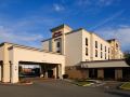 hampton-inn-and-suites-new-haven-south-west-haven