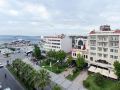 artur-hotel