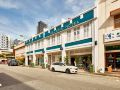 arcadia-hotel-singapore-staycation-approved