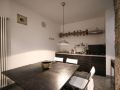 apart-hotel-lupetta-5