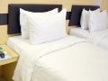 sumi-hotel