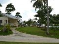 bano-beach-resort