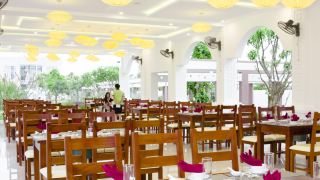 sepon-boutique-resort