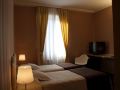 hotel-colombia