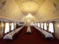 hotel-korona-wellness-rendezveny-es-borszalloda