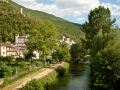 torre-del-nera-albergo-diffuso-and-spa