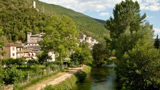 torre-del-nera-albergo-diffuso-and-spa