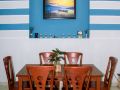hana-homestay-danang