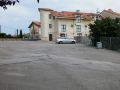 hotel-zabala