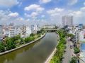 place-in-saigon-apartment