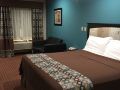 scottish-inn-and-suites