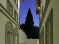 unahotels-vittoria-firenze