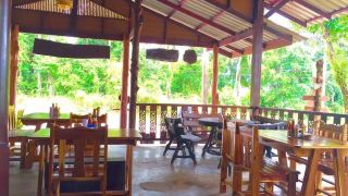 wonderful-resort