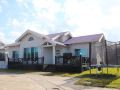 toto-house-main-building