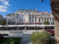 riva-luxury-suites